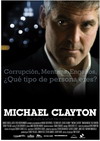 Michael Clayton Nominacin Oscar 2007